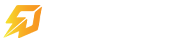 FulgurPay payment provider logo