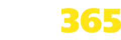 bet365 online casino logo