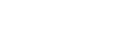 Betfair online casino logo