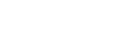 Betsson online casino logo