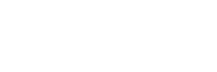 Betway online casino logo