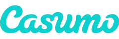 Casumo online casino logo