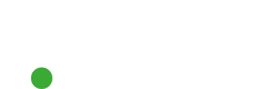 Unibet online casino logo