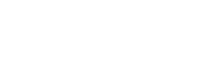 Mr Green online casino logo